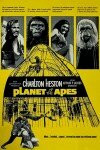 planet_apes_1968